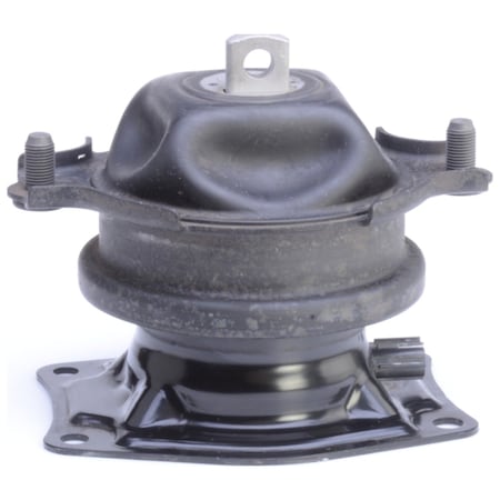 Anchor Industries HONDA PILOT 3.5L 09-15 9844